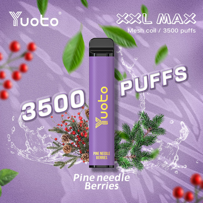 Hurtownia fabryczna na zamówienie bezpośrednio jednorazowe Vape Pod siatkowa cewka Mini Bar 9ml Ejuice 1200mAh bateria Puff Bar dystrybutor