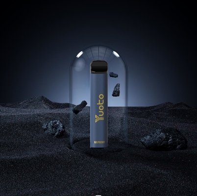 Kup Jednorazowe Vape w Arabii Saudyjskiej Yuoto Cigs Parowniki Jednorazowe Systemy Pod Systemy Fabryczne