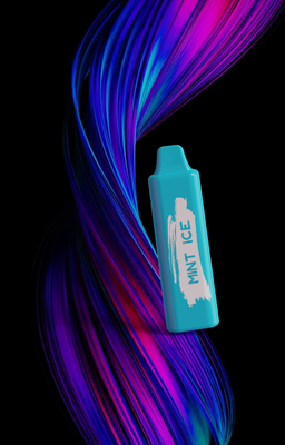 15 Smaku Yuoto Smart Pro 1500 Puff Jednorazowe Ecig 2-5% Mg 800 mAh Baterii